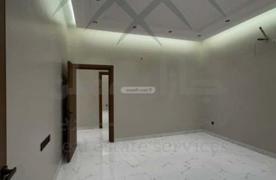 Villa 400 SQM Facing East on 15m Width Street