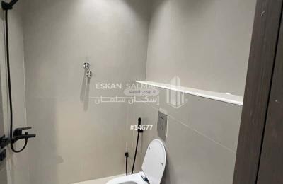 Villa 329.2 SQM Facing South on 15m Width Street