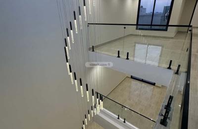 Villa 437.5 SQM Facing East on 20m Width Street