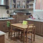 Villa 820 SQM Facing West on 21m Width Street