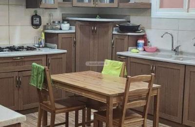 Villa 820 SQM Facing West on 21m Width Street