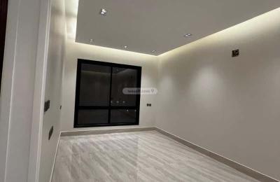 Villa 250 SQM Facing South on 15m Width Street