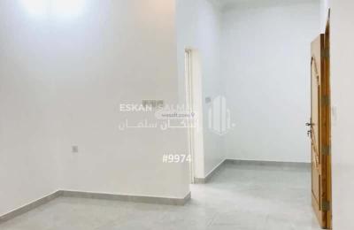 Apartment 279.28 SQM with 5 Bedrooms