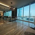 Apartment with 1 Bedroom