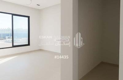 Apartment with 5 Bedrooms