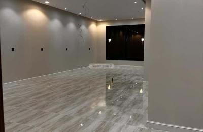 Villa 375.22 SQM Facing North on 20m Width Street