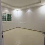 Floor 390 SQM with 3 Bedrooms