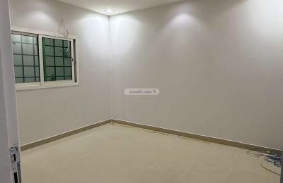 Floor 390 SQM with 3 Bedrooms