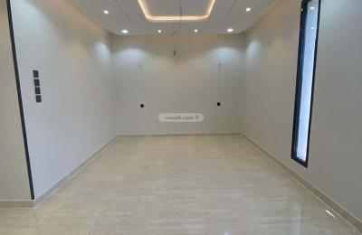 Villa 356 SQM Facing West on 15m Width Street