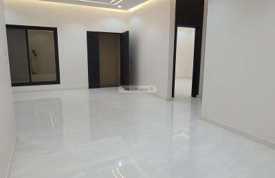 Floor 226.57 SQM with 5 Bedrooms