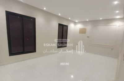 Apartment 233 SQM with 6 Bedrooms