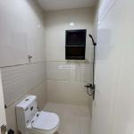 Apartment with 5 Bedrooms