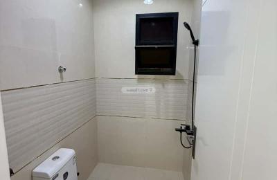 Apartment with 5 Bedrooms