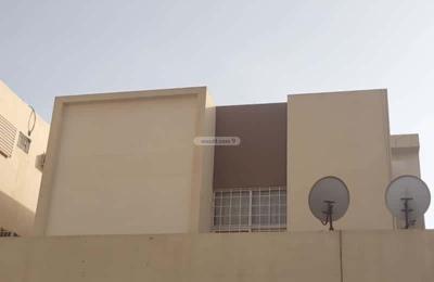 Villa 400 SQM Facing East on 15m Width Street