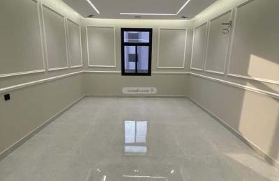 Villa 400 SQM Facing North on 20m Width Street