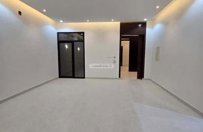 Apartment 318 SQM with 6 Bedrooms