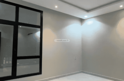 Apartment with 4 Bedrooms