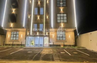 Floor 220.84 SQM with 5 Bedrooms