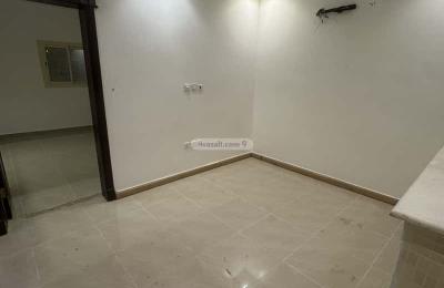 Apartment with 4 Bedrooms