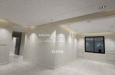 Villa 399.62 SQM Facing East on 15m Width Street