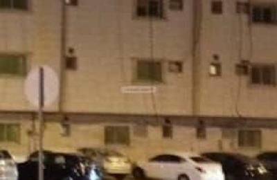 Building 1080 SQM Facing North