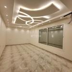 Villa 308 SQM Facing West on 30m Width Street