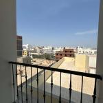 Apartment 133.18 SQM with 4 Bedrooms