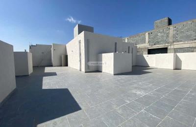 Building 555 SQM Facing North