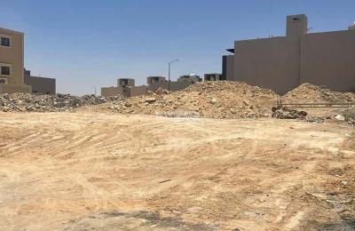 Land 336 SQM Facing North on 15m Width Street