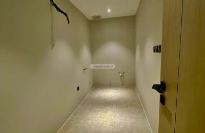 Semi-Furnished Apartment 114 SQM with 2 Bedrooms