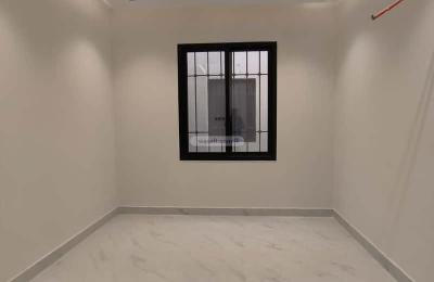 Apartment 318 SQM with 7 Bedrooms