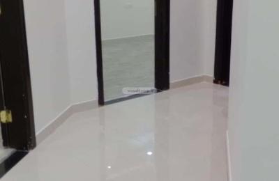 Apartment 127 SQM with 3 Bedrooms