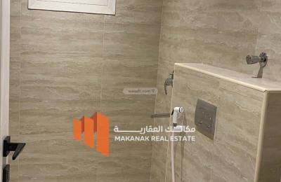 Apartment with 3 Bedrooms