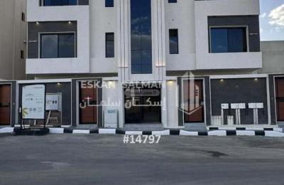 Apartment with 5 Bedrooms