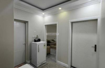 Apartment with 4 Bedrooms