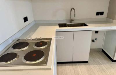 Apartment with 3 Bedrooms