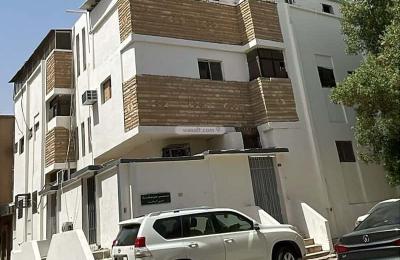 Building 200 SQM Facing North