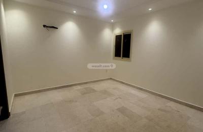 Building 1504 SQM Facing East with 6 Floors