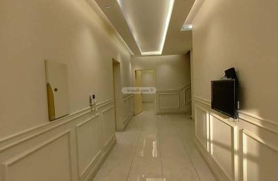 Villa 312 SQM Facing North on 15m Width Street