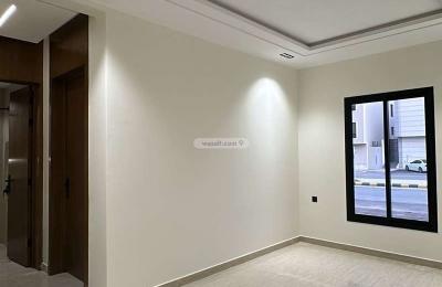 Apartment with 3 Bedrooms