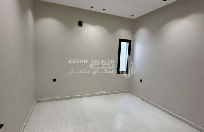 Apartment 237.75 SQM with 5 Bedrooms