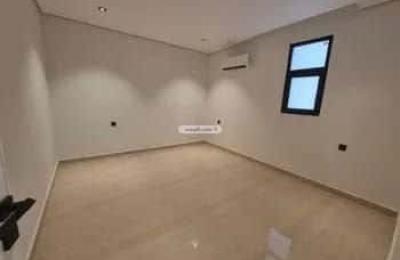 Villa 220 SQM Facing West with 6 Bedrooms