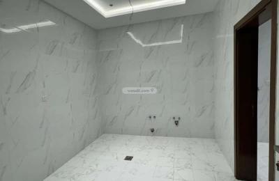 Apartment 123.96 SQM with 4 Bedrooms