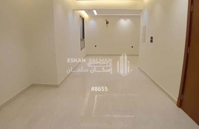 Apartment 197.43 SQM with 5 Bedrooms