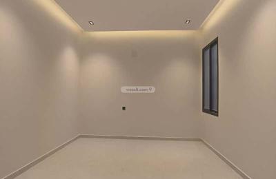 Villa 300 SQM Facing South on 15m Width Street