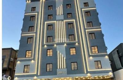 Apartment 166 SQM with 5 Bedrooms