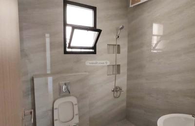 Apartment with 3 Bedrooms