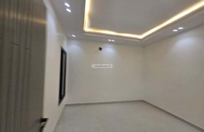 Floor 211.92 SQM with 6 Bedrooms