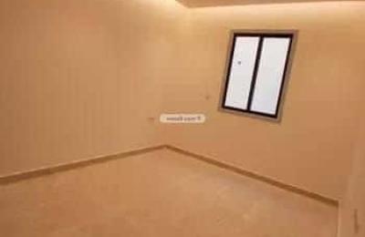 Apartment with 3 Bedrooms