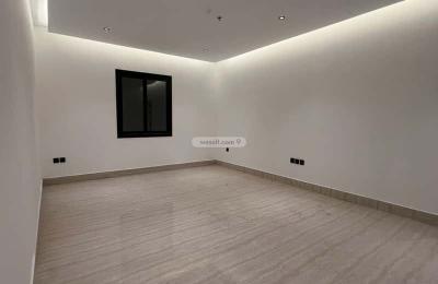 Semi-Furnished Apartment with 4 Bedrooms